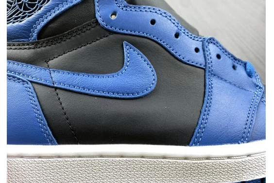 Blue” Marina Air OG Jordan 1 “Dark High 555088-404 555088-404 0923